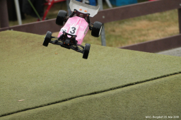 2016 ﻿﻿﻿Mai SK Offroad und LRP Offroad Challenge